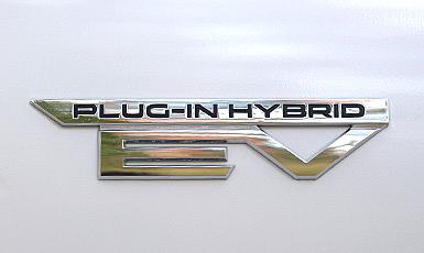 Mitsubishi – nr 1 w Polsce wśród popularnych SUV-ów typu plug-in hybrid w 2020